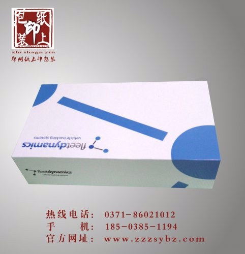 紙箱廠(chǎng)為什么要對紙箱的厚度進(jìn)行測試？