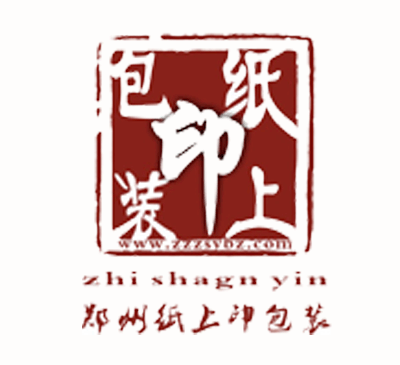  紙箱包裝的定義及提示