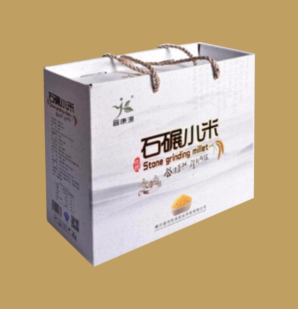 瓦楞紙箱A,B,C,E,F楞什么意思，有何區別