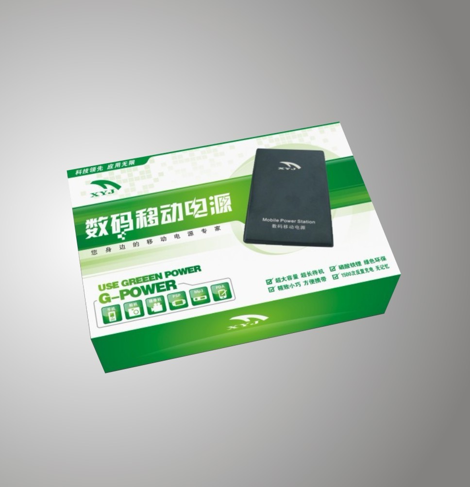 鄭州紙箱廠(chǎng)包裝材料的分類(lèi)