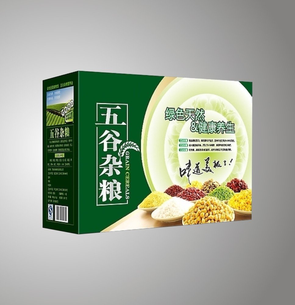 影響瓦楞紙箱強度的相關(guān)因素