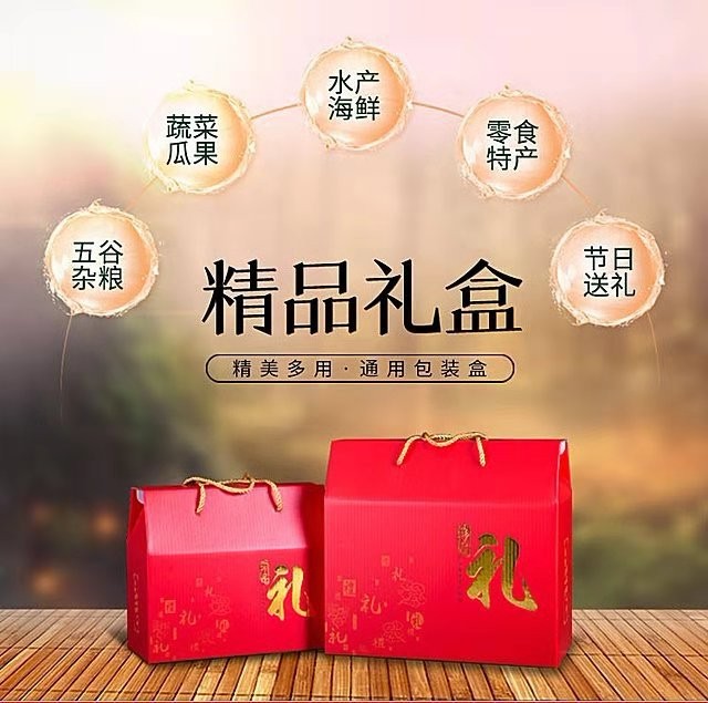 包裝廠(chǎng)是如何助推品牌商的市場(chǎng)營(yíng)銷(xiāo)的