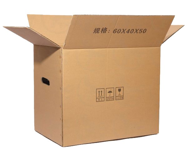 紙箱與木箱區別，還是紙箱包裝最環(huán)保