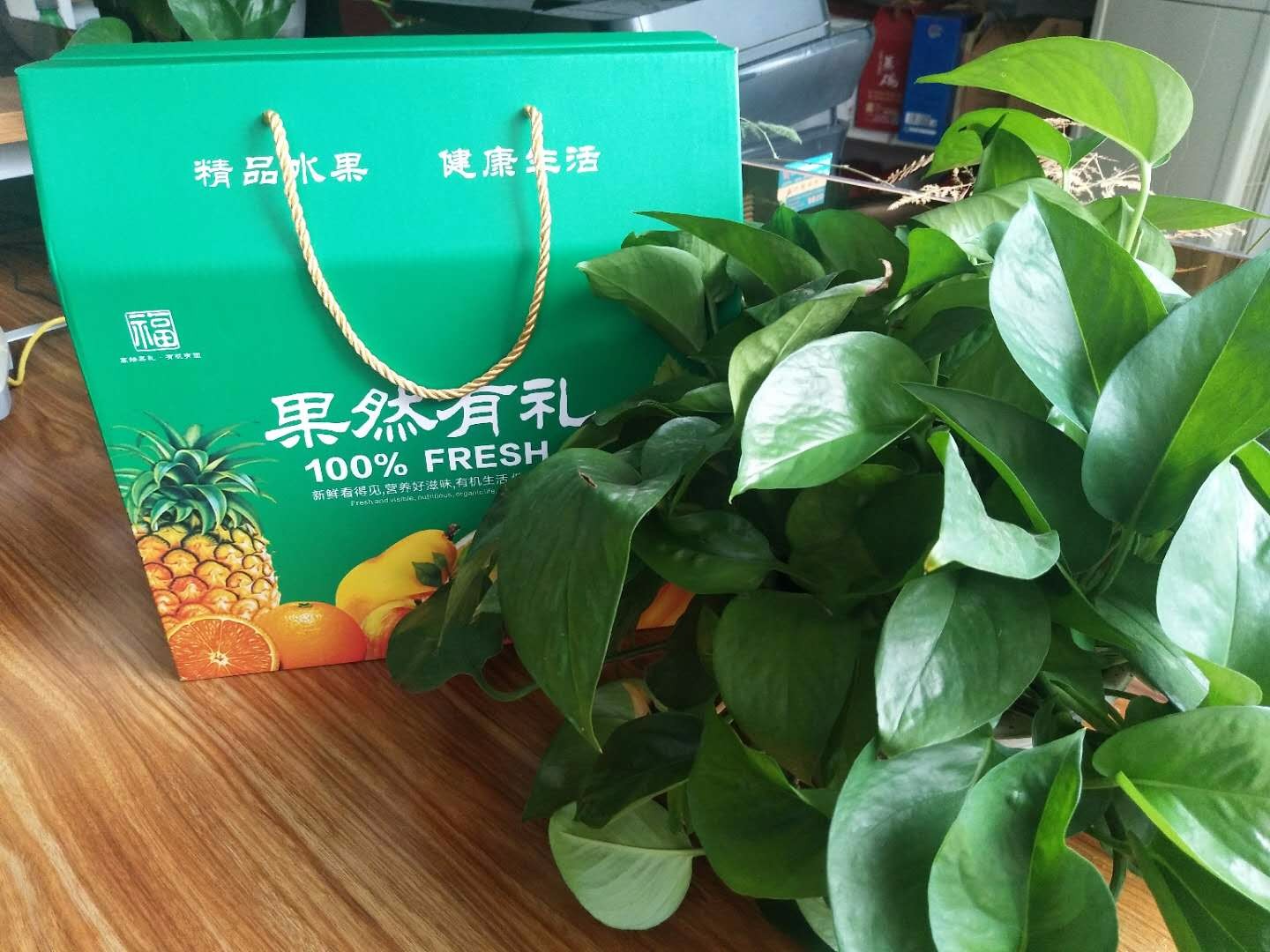 什么是CMYK顏色？現實(shí)生活中必須知道的CMYK顏色，你懂多少？