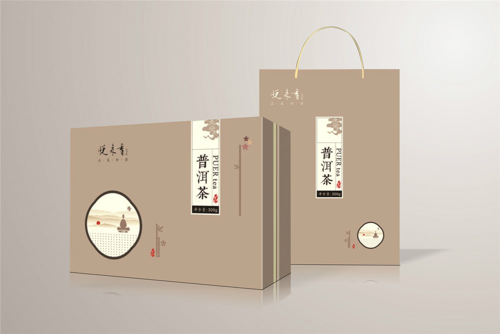 鄭州紙上印告訴你為什么同樣的包裝盒印刷，價(jià)格有很大的差異？