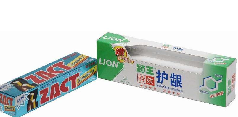 鄭州紙上印為什么印刷出來(lái)的東西和電腦顯示出來(lái)的不一樣？