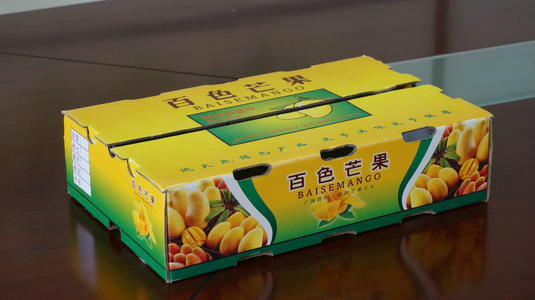 鄭州包裝廠(chǎng)告訴你產(chǎn)品包裝盒上的文字藝術(shù)