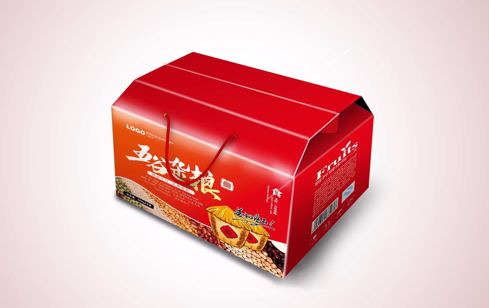 鄭州紙箱廠(chǎng)帶領(lǐng)大家了解下禮品包裝盒的制作工藝有哪些