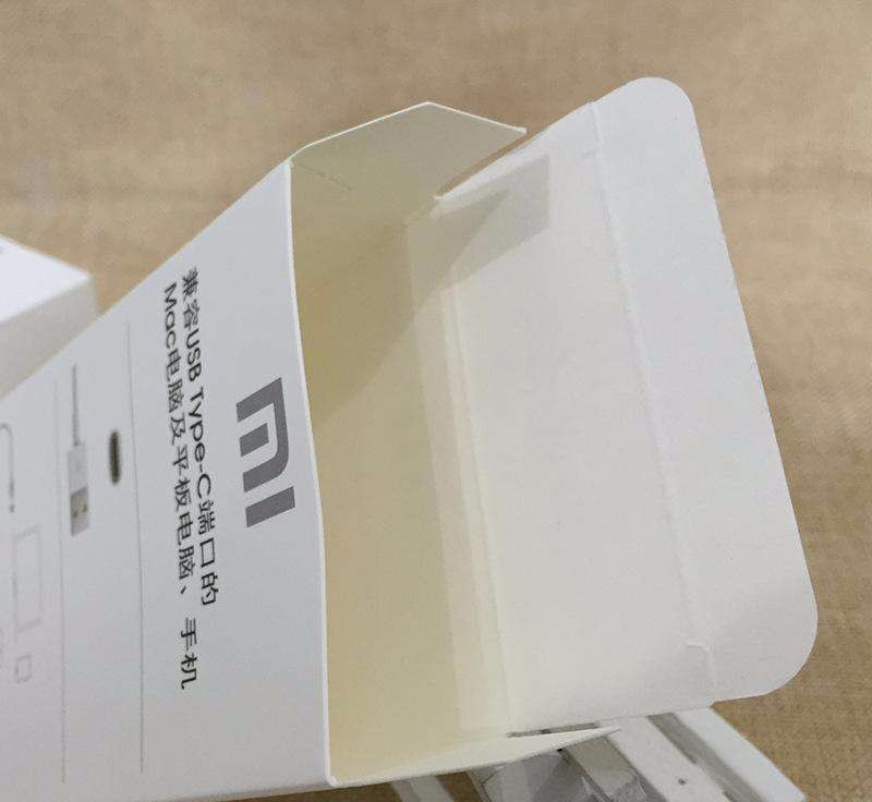 鄭州紙箱廠(chǎng)告訴您白板紙和白卡紙區別在哪