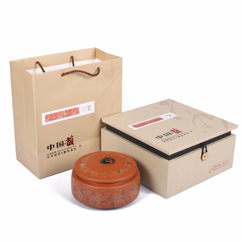 產(chǎn)品的包裝形式、圖片內容，甚至產(chǎn)品的字體和顏色的選擇都要有一定的遵循規律