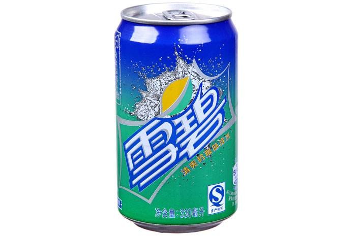 體面的紙箱包裝設計，真的能讓企業(yè)產(chǎn)品贏(yíng)在第一眼？