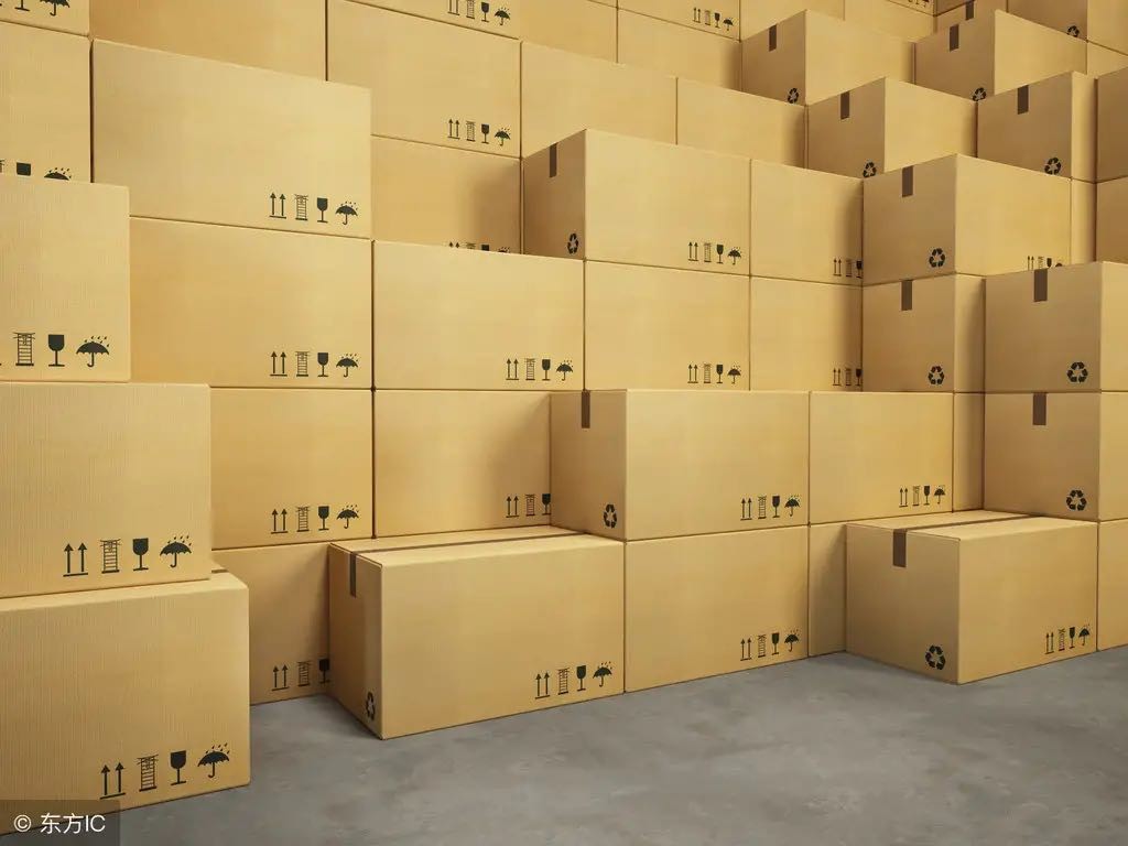 鄭州紙箱廠(chǎng)帶您了解紙箱市場(chǎng)的前景