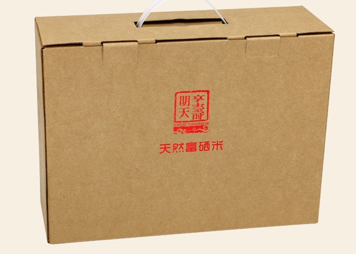 2020年我國紙包裝行業(yè)市場(chǎng)規模及發(fā)展趨勢分析 行業(yè)收入和利潤下降
