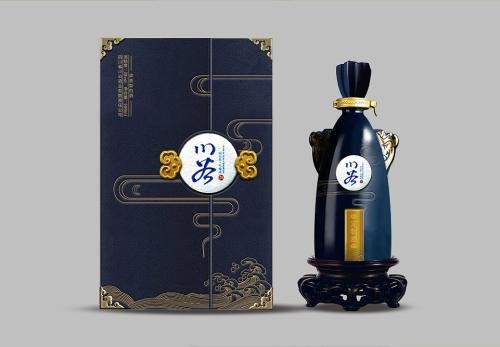 鄭州包裝盒廠(chǎng)家如何把包裝盒演變成銷(xiāo)售利器