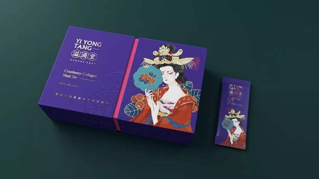 如何選擇合適自己產(chǎn)品的內托的材質(zhì)