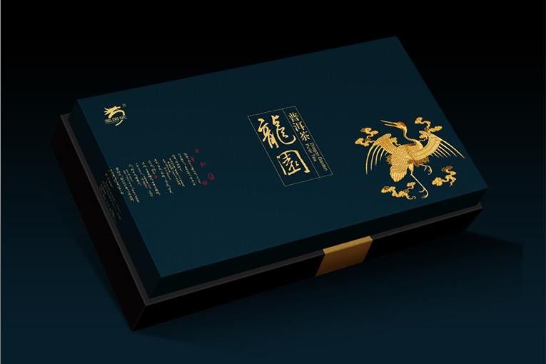 鄭州包裝廠(chǎng)分析如何才能讓包裝設計更吸引消費者的眼球？