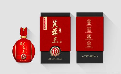 鄭州包裝盒淺談酒盒設計師需要掌握那幾個(gè)要點(diǎn)？