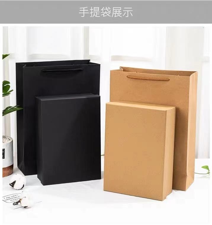 禮品盒包裝制作的準確度_鄭州禮品盒包裝制作廠(chǎng)家紙上印包裝