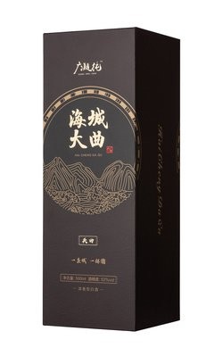 鄭州包裝廠(chǎng)淺談酒盒吸引消費者技巧有哪些呢？